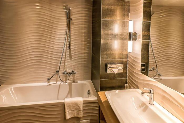 Holiday Inn Budapest-Budaors, An Ihg Hotel Номер фото